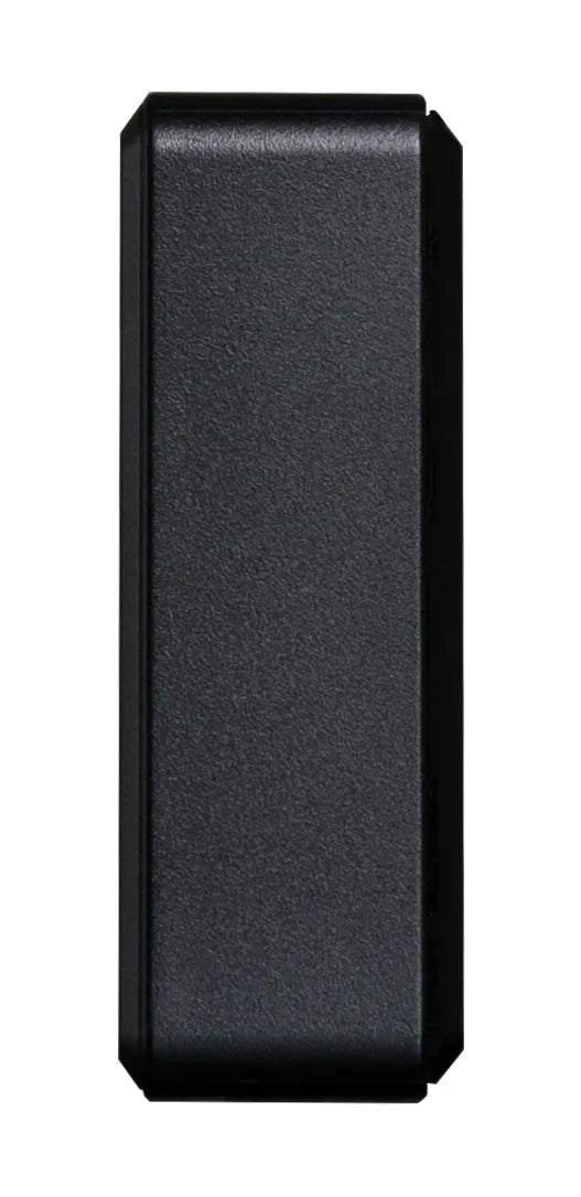 Image 5 for Transcend USB Type C Multi Card Reader