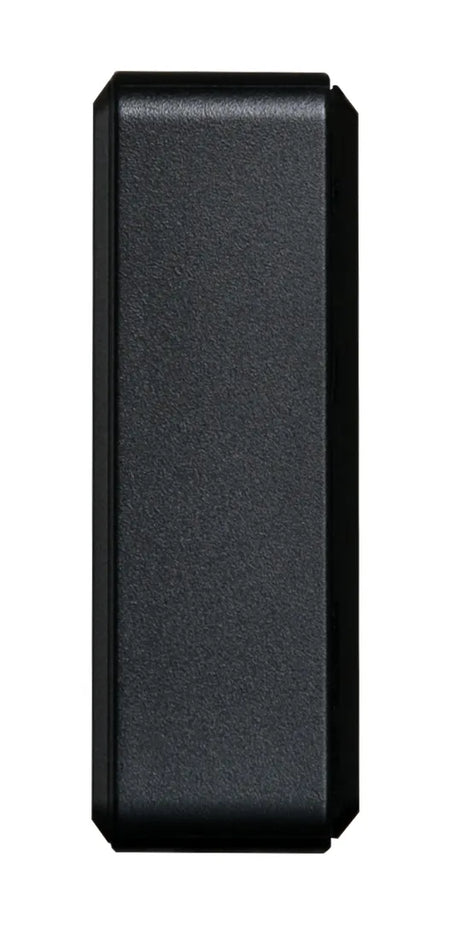 Image 5 for Transcend USB Type C Multi Card Reader