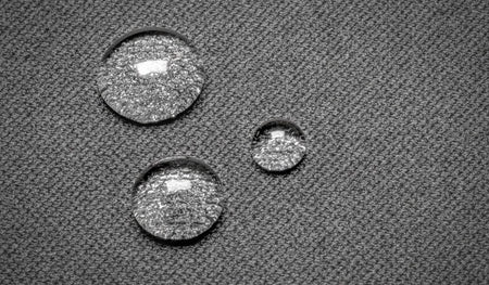 Image 11 for Cooler Master MP750 Medium RGB Mousepad