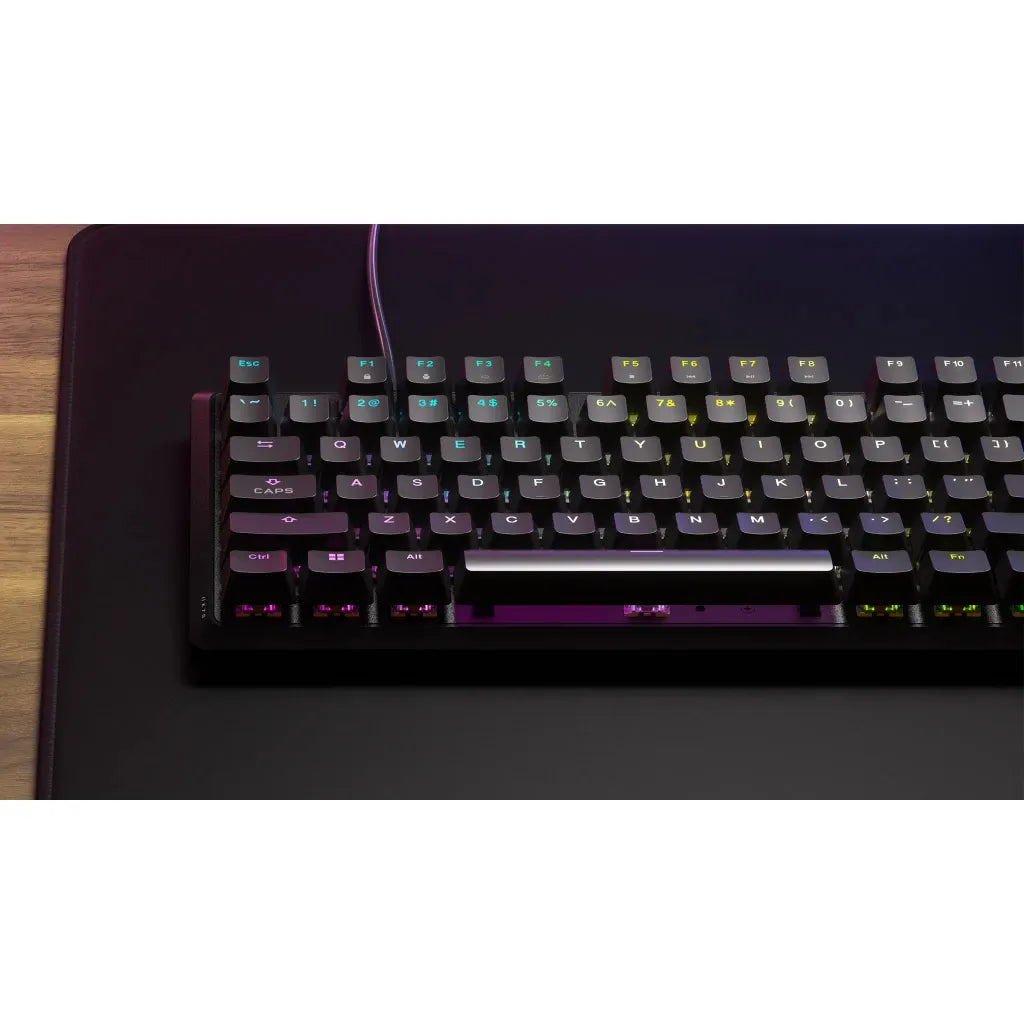 Image 5 for Corsair K70 CORE RGB Mechanical Gaming Keyboard