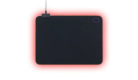 Image 9 for Cooler Master MP750 Large RGB Mousepad