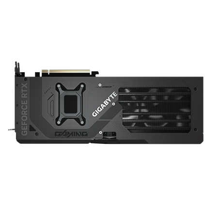 Image 4 for GIGABYTE GeForce RTX 5070 GAMING OC 12GB GDDR7