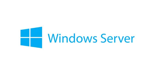 Image 1 for Windows Server 2025 Essentials (10-Core)