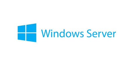 Image 1 for Lenovo Windows Server 2019 5-User CAL License