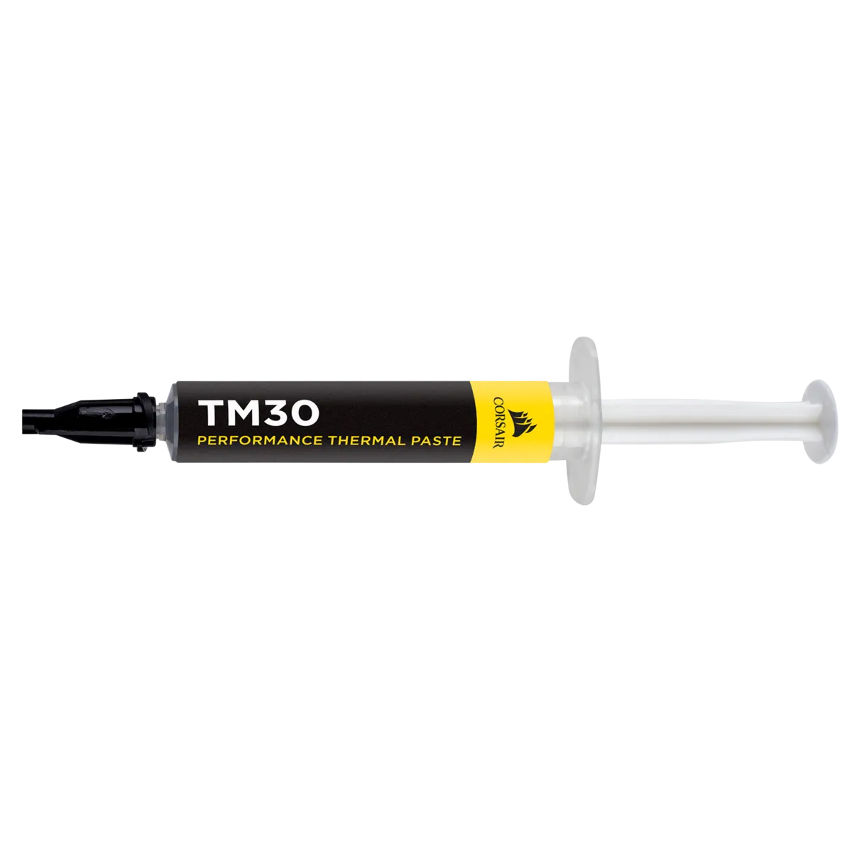 Image 1 for Corsair TM30 Performance Thermal Paste