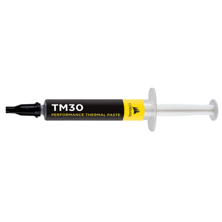 Image 1 for Corsair TM30 Performance Thermal Paste