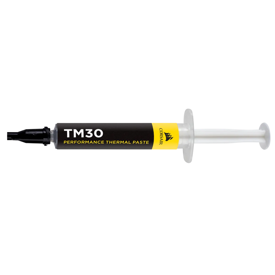 Image 1 for Corsair TM30 Performance Thermal Paste