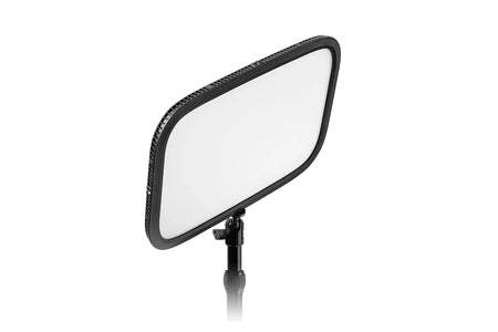 Image 4 for Elgato Key Light - Adjustable LED Panel