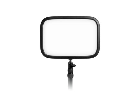 Image 5 for Elgato Key Light - Adjustable LED Panel