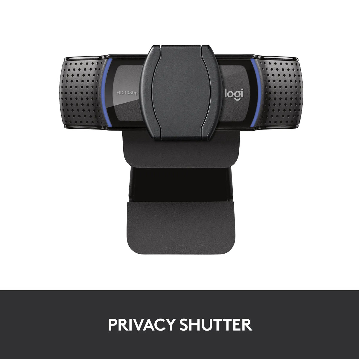 Image 12 for Logitech C920s HD Pro Webcam