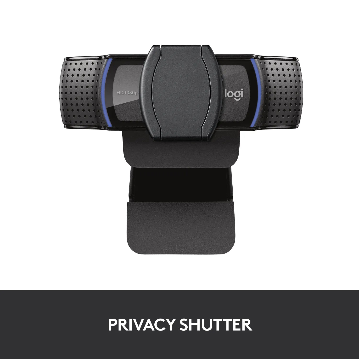 Image 11 for Logitech C920s HD Pro Webcam