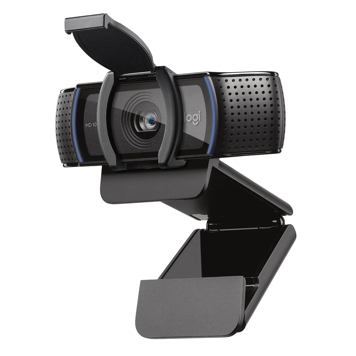 Image 20 for Logitech C920s HD Pro Webcam
