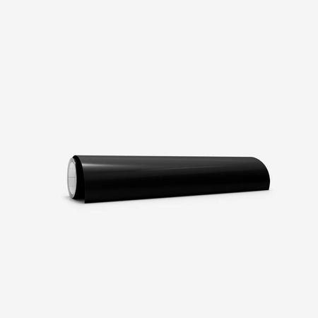 Image 5 for 2011368 - Cricut Smart Vinyl Permanent Joy Xtra 24.1x91.4cm 1 sheet (Black)