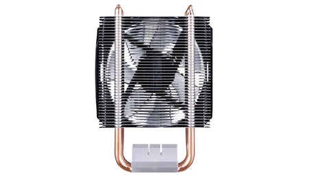Image 5 for Cooler Master Hyper H410R RGB CPU Air Cooler