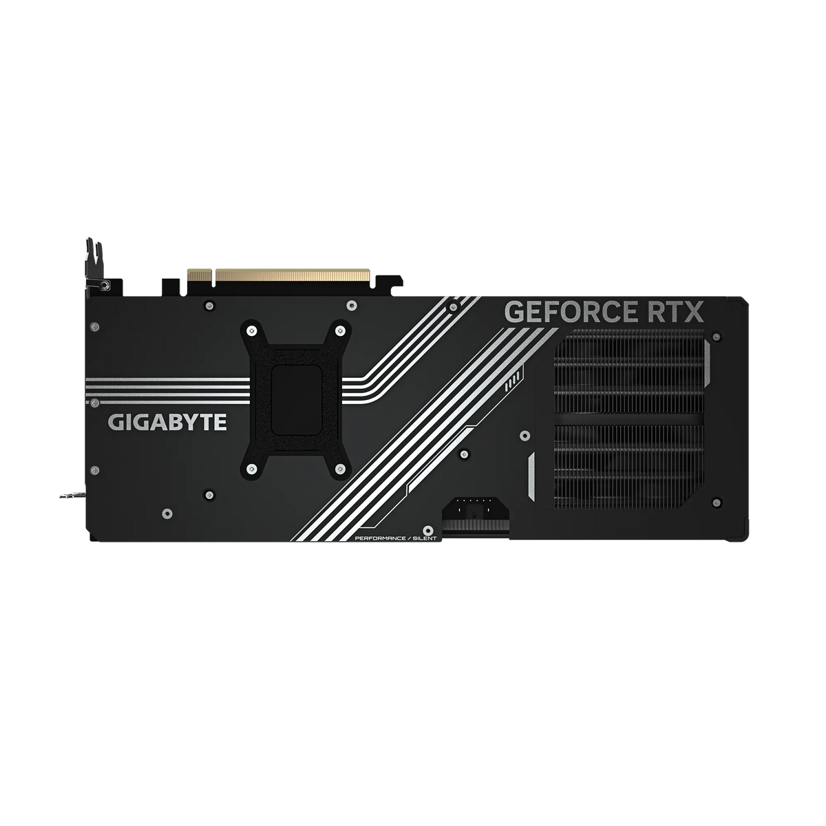 Image 3 for GIGABYTE GeForce RTX 5080 WINDFORCE OC 16GB