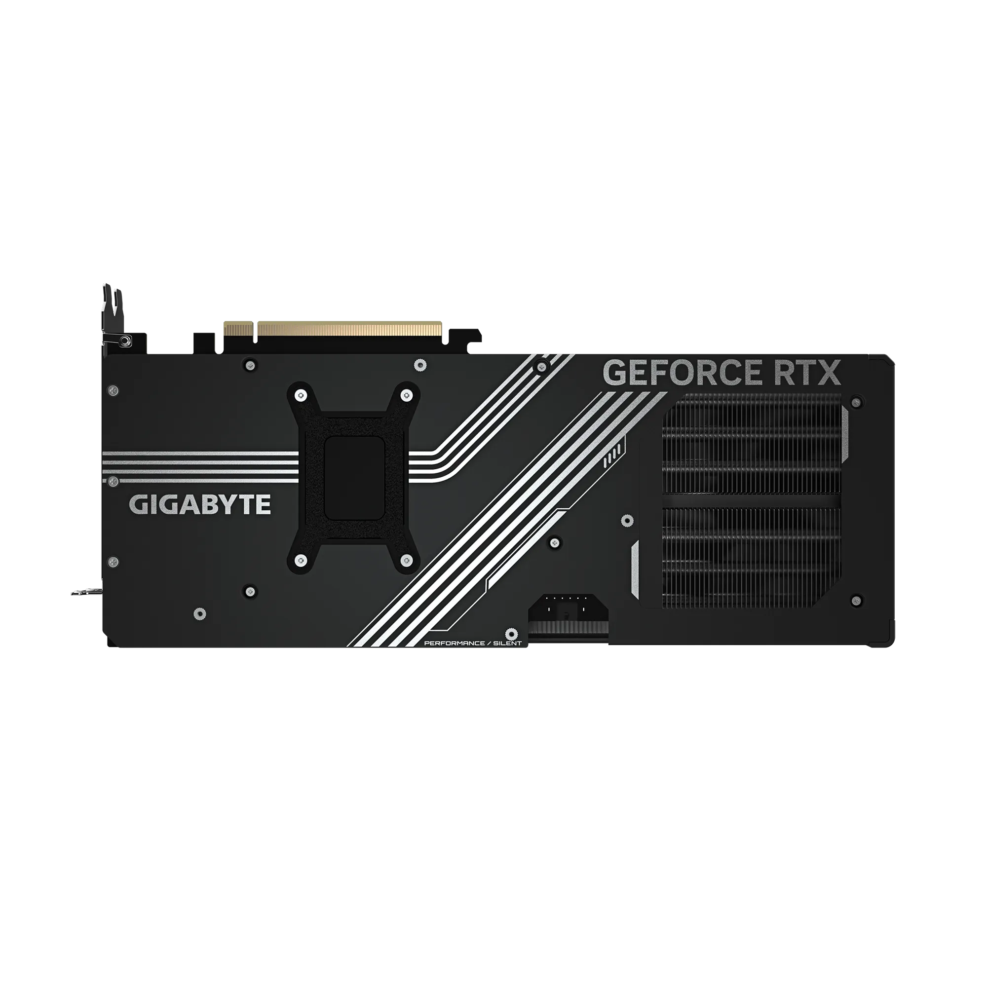 Image 3 for GIGABYTE GeForce RTX 5080 WINDFORCE OC 16GB