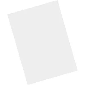 Image 1 for Zebra MC93 Tempered Glass Screen Protector Pack