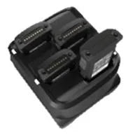 Image 2 for Zebra MC93 4-Slot Spare Battery Charger