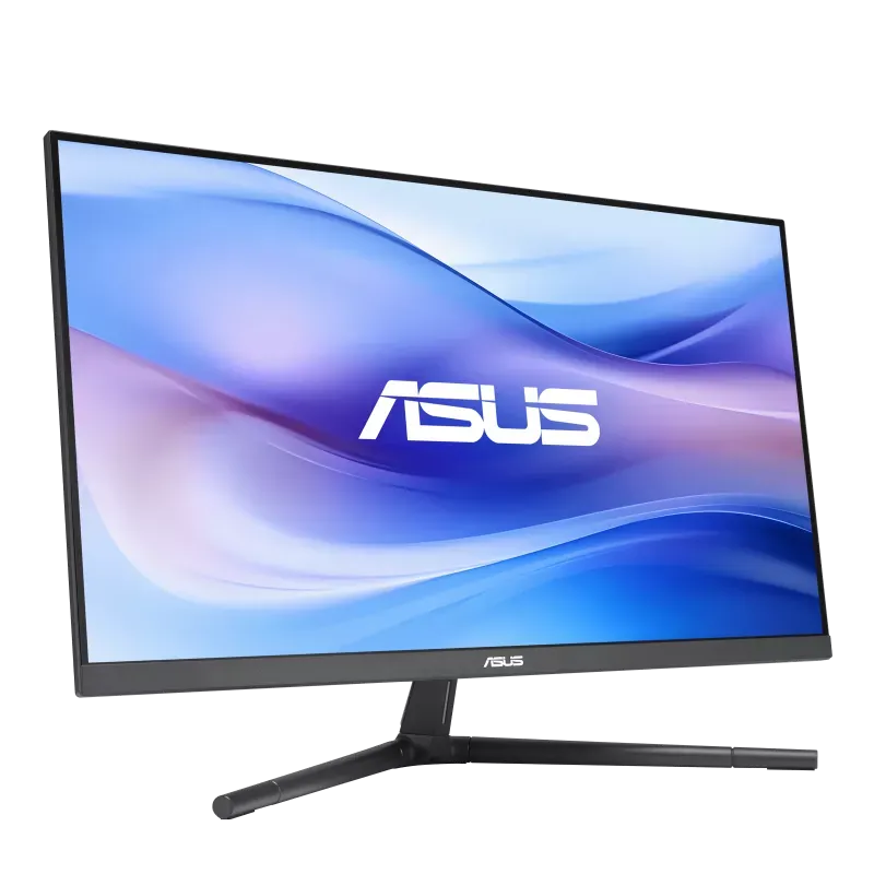 Image 4 for ASUS VU279CFE Eye Care Gaming Monitor – 27 inch