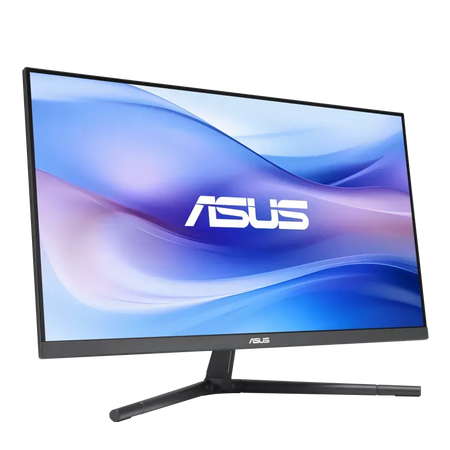 Image 4 for ASUS VU279CFE Eye Care Gaming Monitor – 27 inch