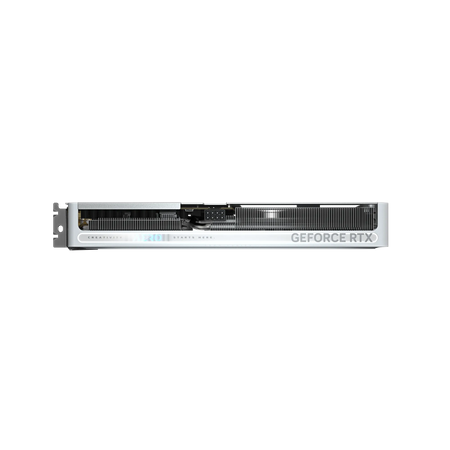 Image 4 for GIGABYTE nVidia GeForce RTX 5060Ti Aero OC 8GB - 8GB GDDR7