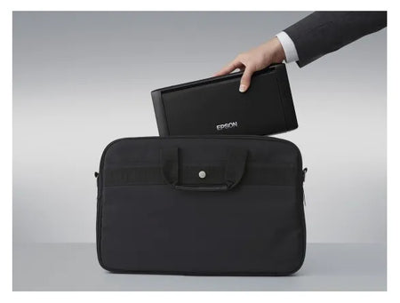 Image 1 for Epson WorkForce WF-100W Wireless Mobile Inkjet Printer
