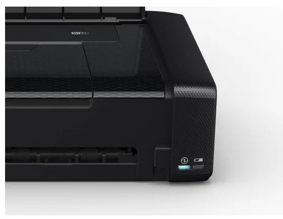 Image 3 for Epson WorkForce WF-100W Wireless Mobile Inkjet Printer