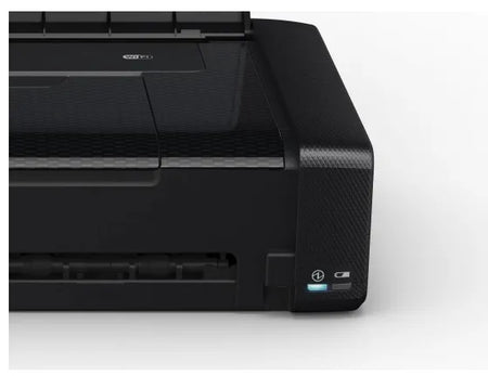 Image 3 for Epson WorkForce WF-100W Wireless Mobile Inkjet Printer