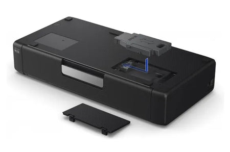 Image 5 for Epson WorkForce WF-100W Wireless Mobile Inkjet Printer