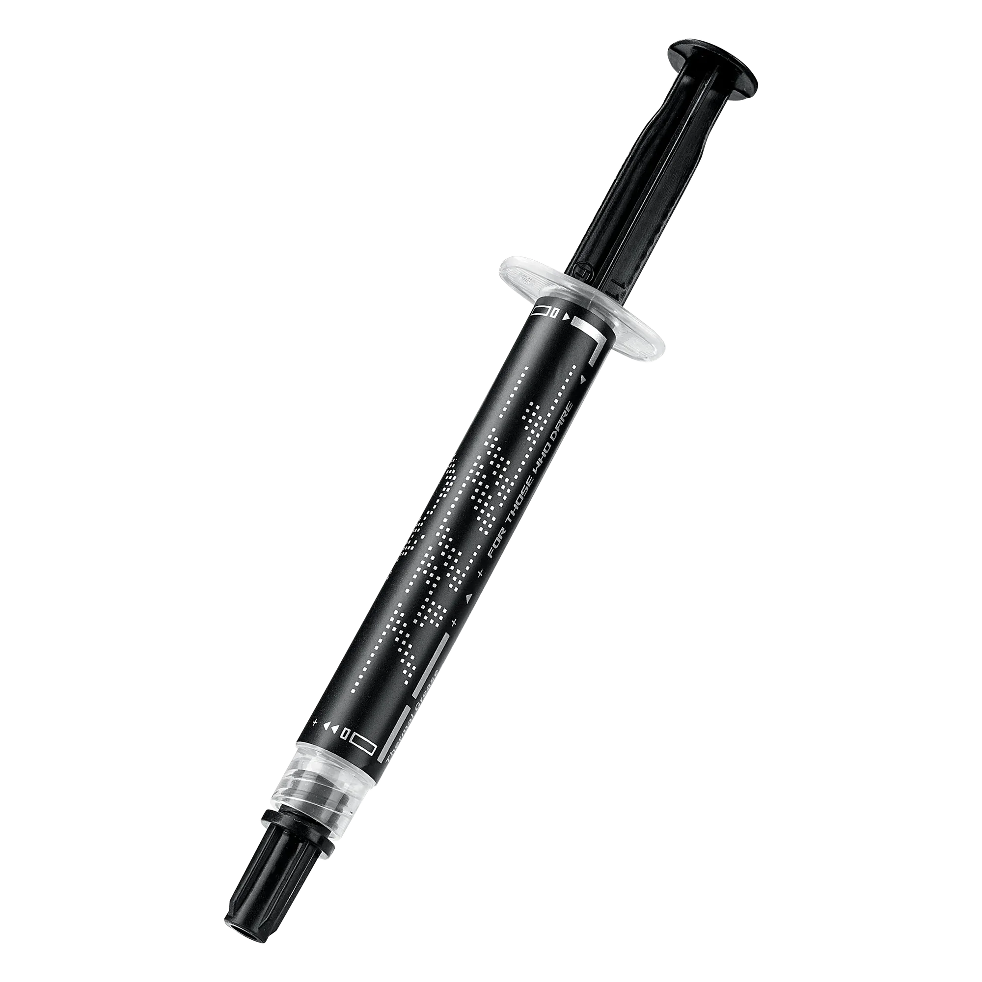 Image 2 for ASUS ROG Performance Thermal Paste