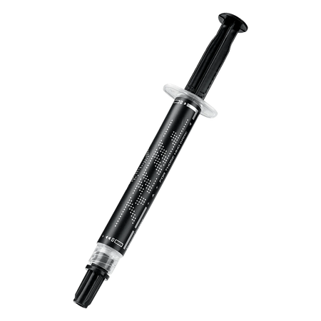 Image 2 for ASUS ROG Performance Thermal Paste