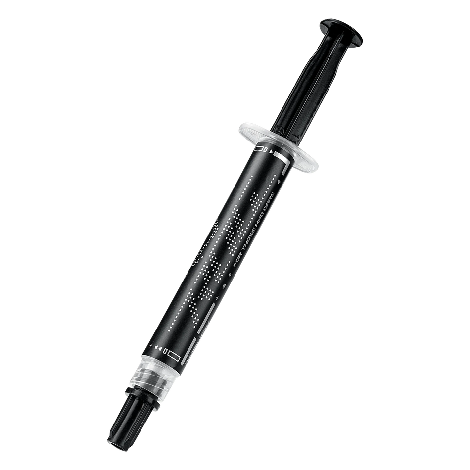 Image 2 for ASUS ROG Performance Thermal Paste