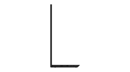 Image 5 for Lenovo ThinkVision M15 Portable Monitor