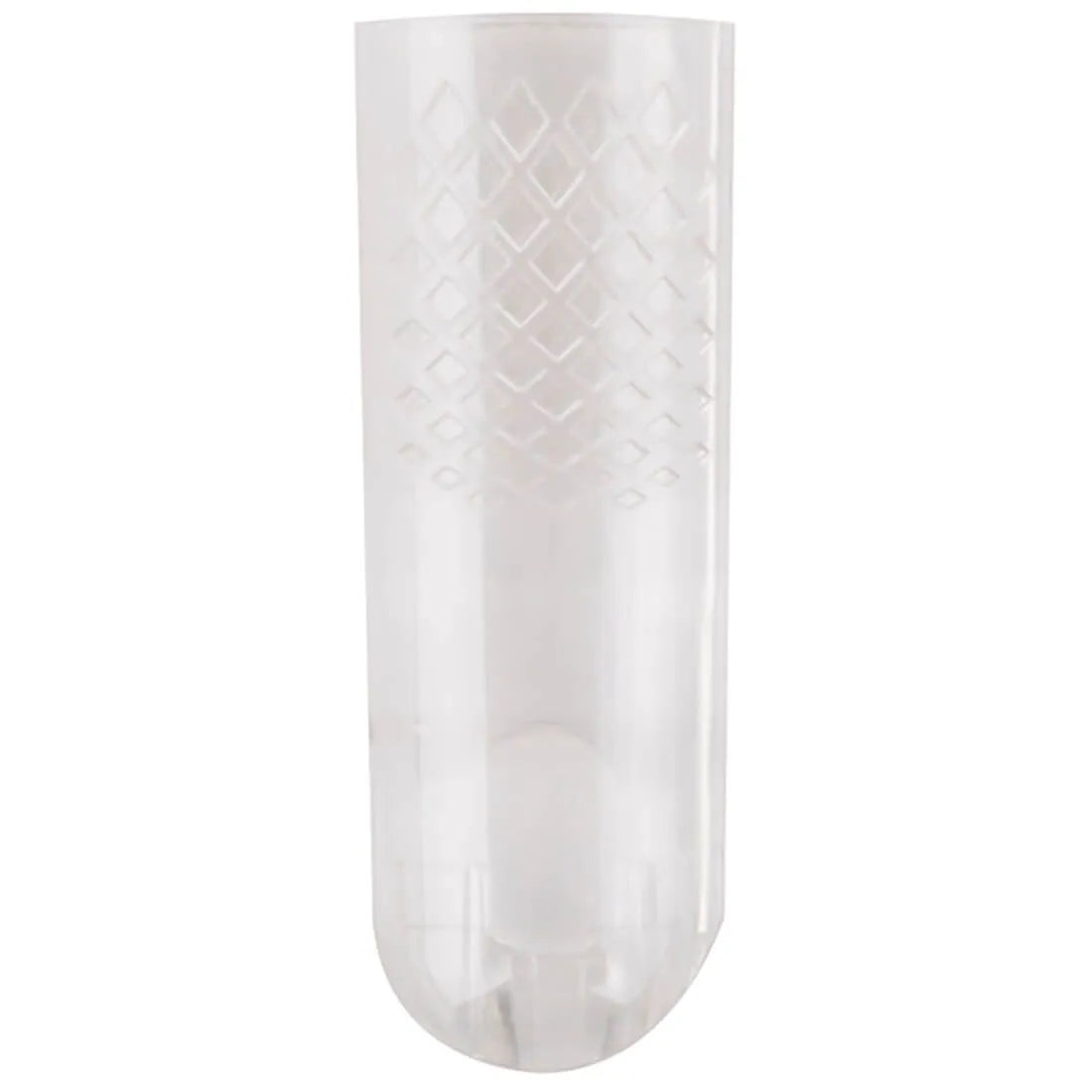 Image 2 for Cricut Rotary Blade Kit