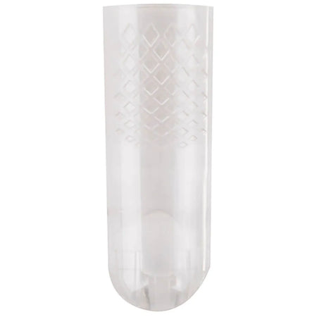 Image 2 for Cricut Rotary Blade Kit