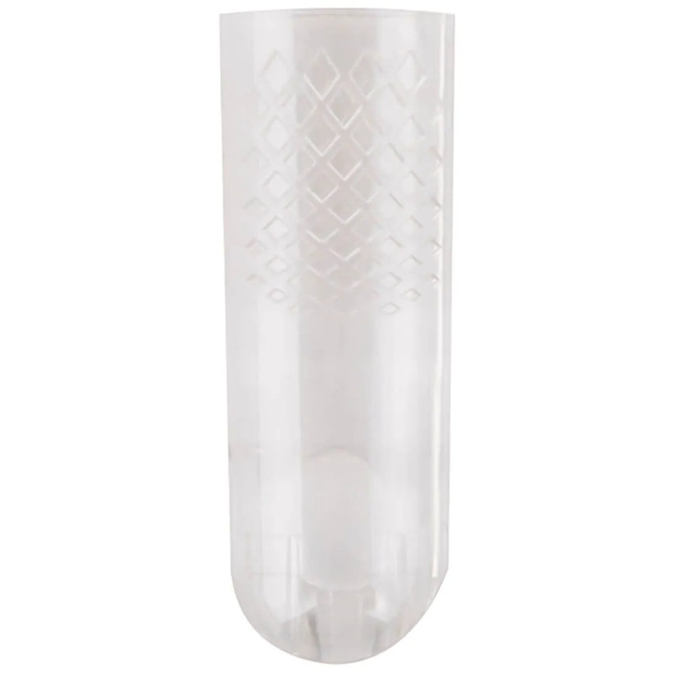 Image 2 for Cricut Rotary Blade Kit