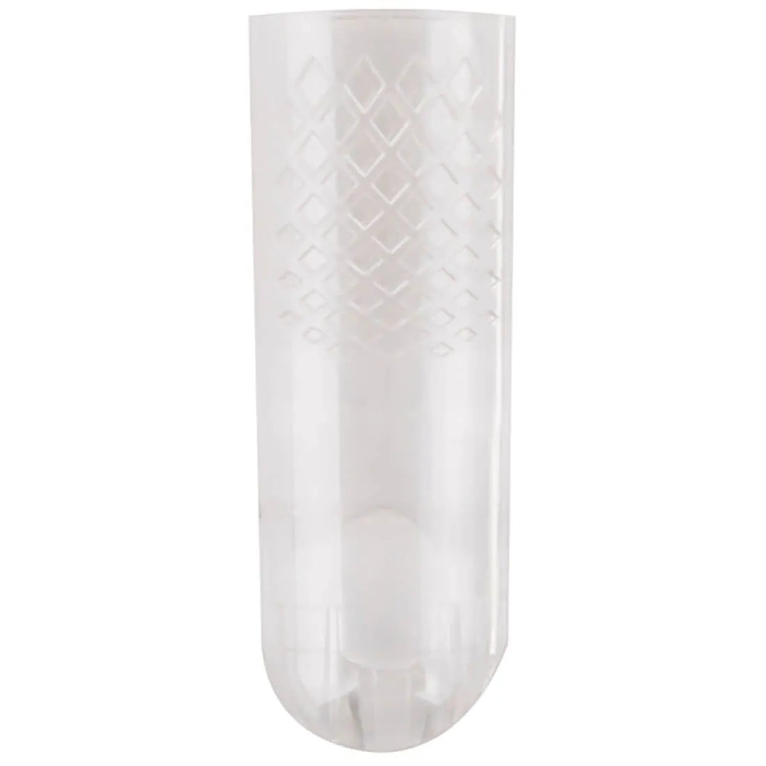 Image 3 for Cricut Rotary Blade Kit