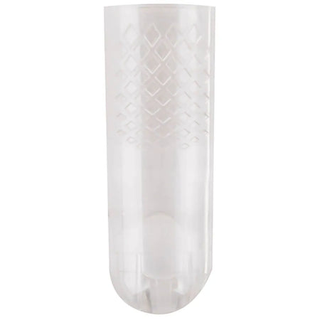 Image 3 for Cricut Rotary Blade Kit