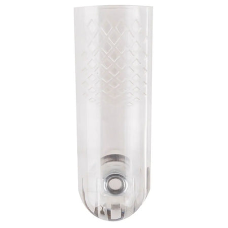 Image 7 for Cricut Rotary Blade Kit