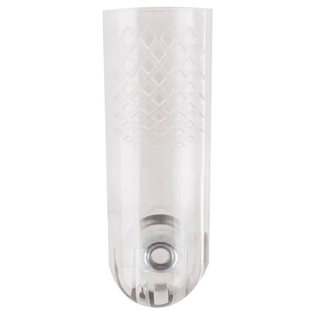 Image 6 for Cricut Rotary Blade Kit