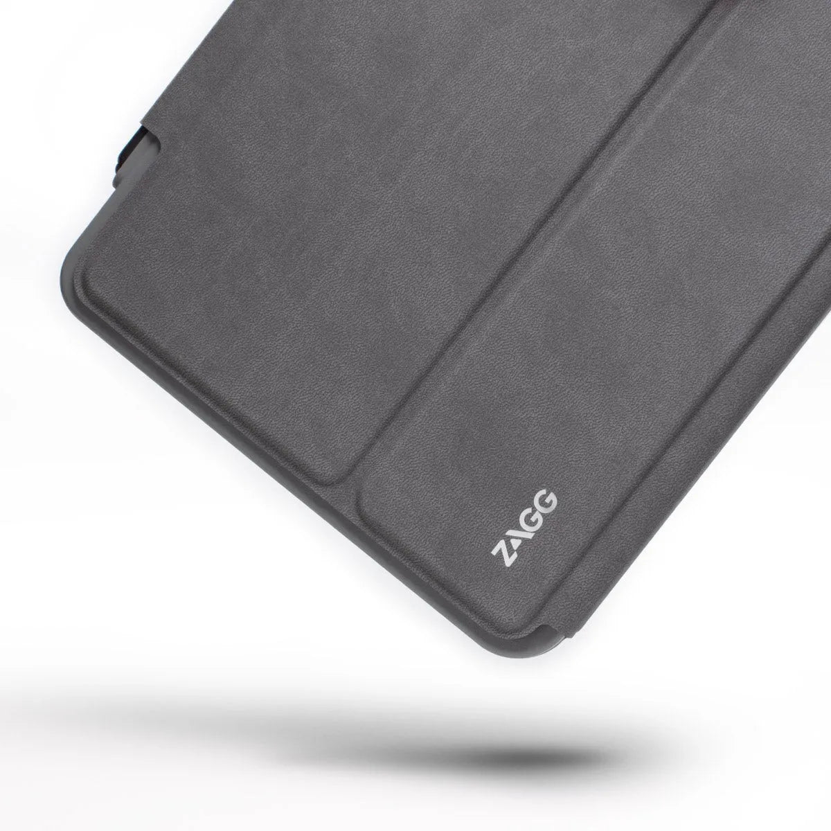Image 3 for ZAGG-Keyboard Pro Keys-Apple-iPad  11 Pro-Charcoal-UK