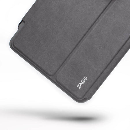 Image 3 for ZAGG-Keyboard Pro Keys-Apple-iPad  11 Pro-Charcoal-UK