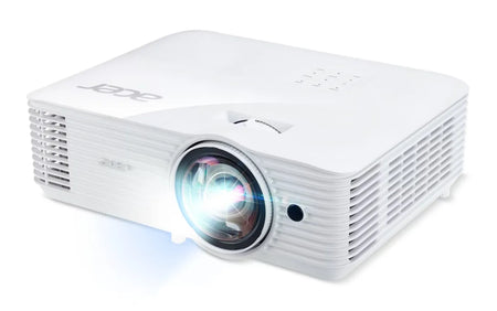 Image 3 for Acer S1386WHn Short Throw Projector