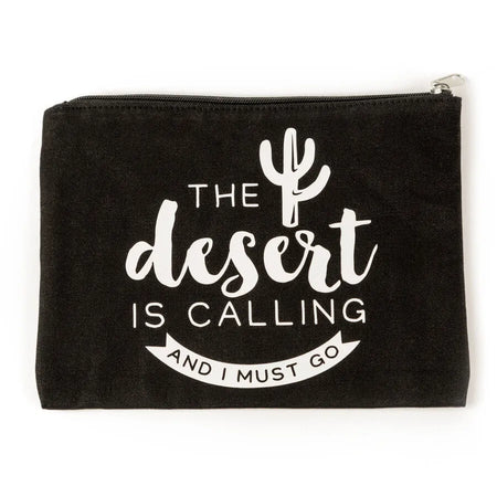 Image 6 for Cricut Everyday Iron-On Vinyl - White, 30cm x 1.5m