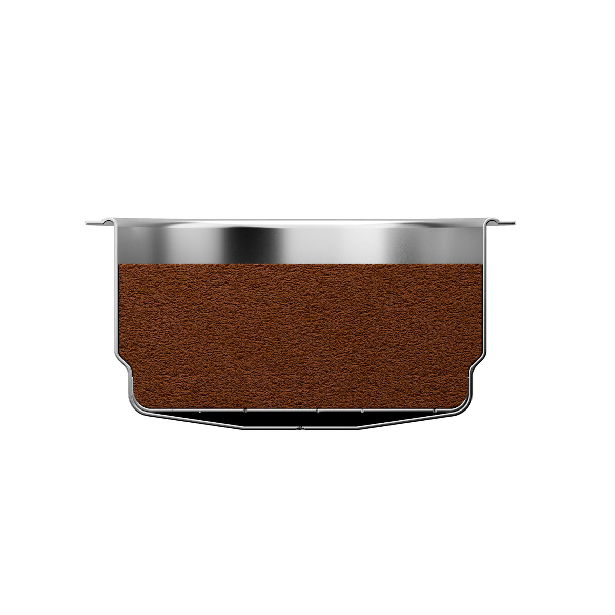 Image 13 for Xiaomi Semi-automatic Espresso Machine