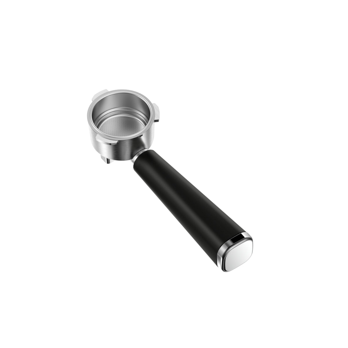 Image 12 for Xiaomi Semi-automatic Espresso Machine