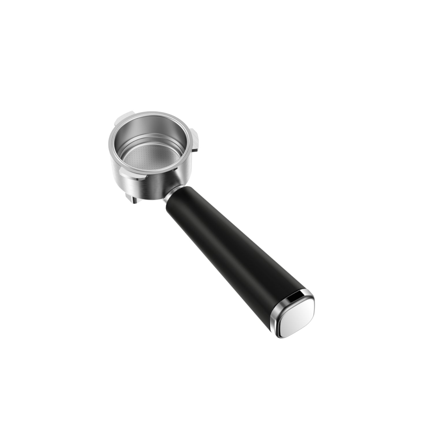 Image 12 for Xiaomi Semi-automatic Espresso Machine
