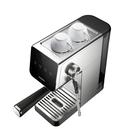 Image 5 for Xiaomi Semi-automatic Espresso Machine