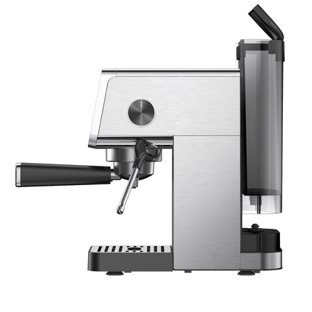 Image 4 for Xiaomi Semi-automatic Espresso Machine