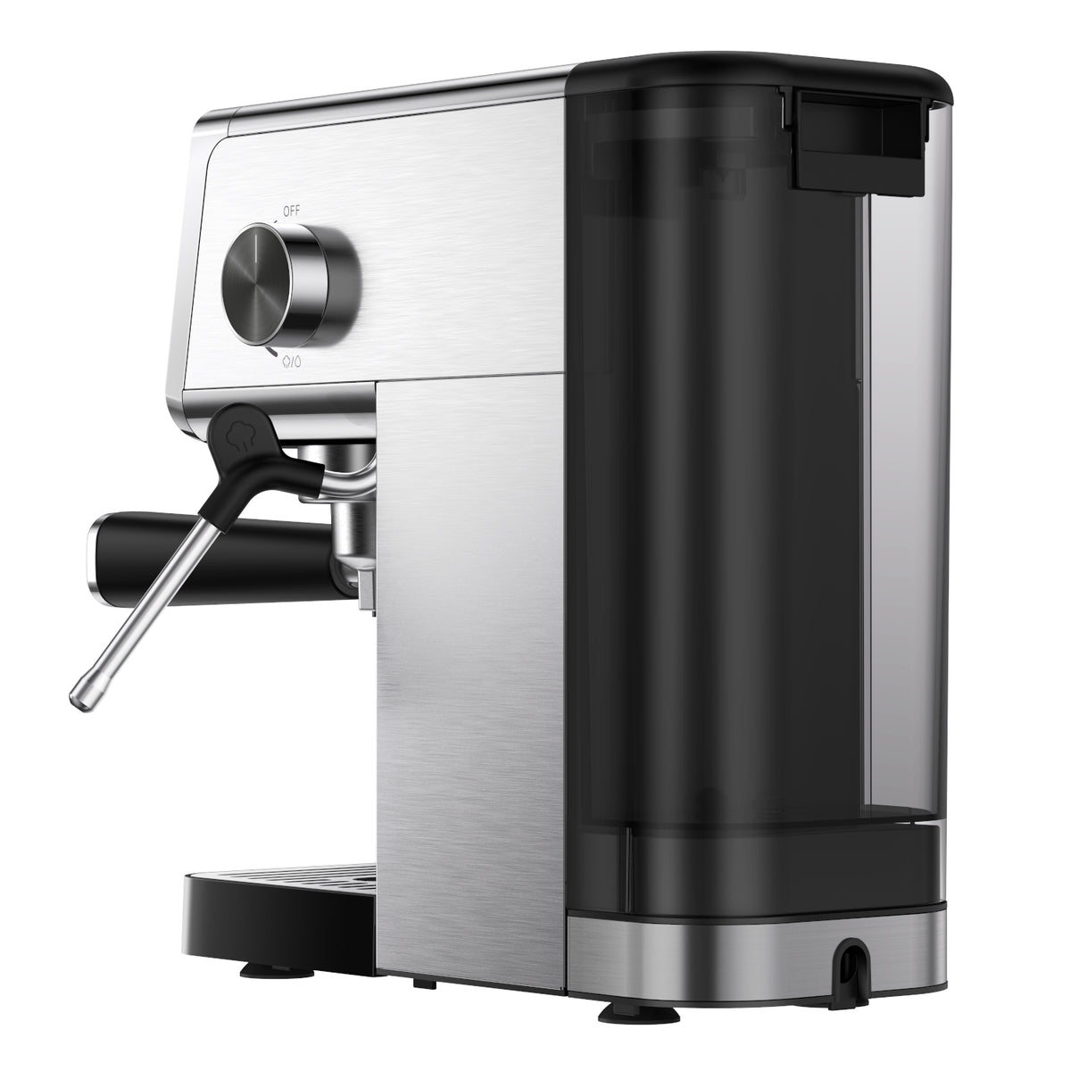 Image 6 for Xiaomi Semi-automatic Espresso Machine